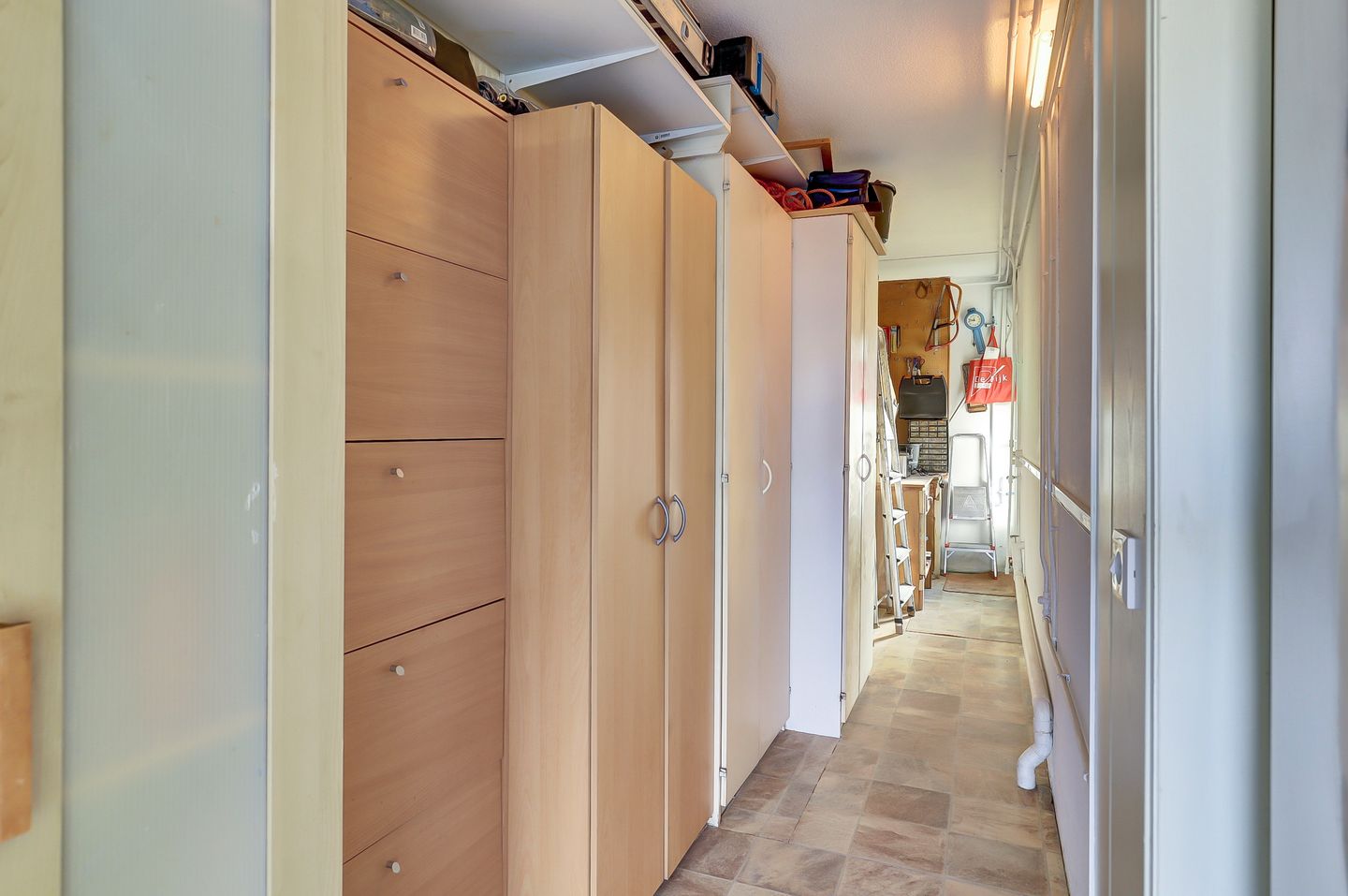 Photo 10 of Melkweg 17