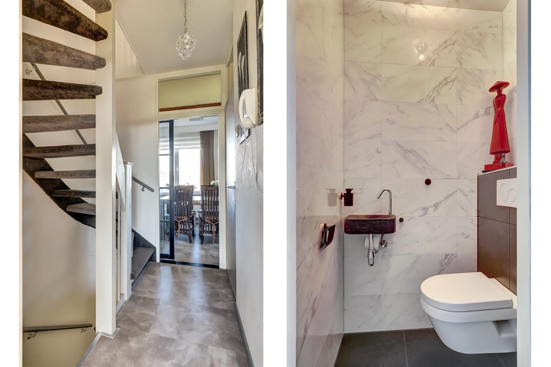 Photo 13 of Melkweg 17