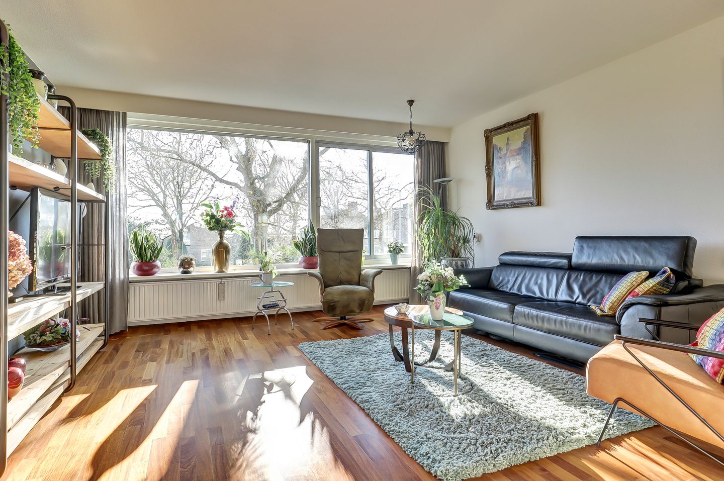 Photo 14 of Melkweg 17