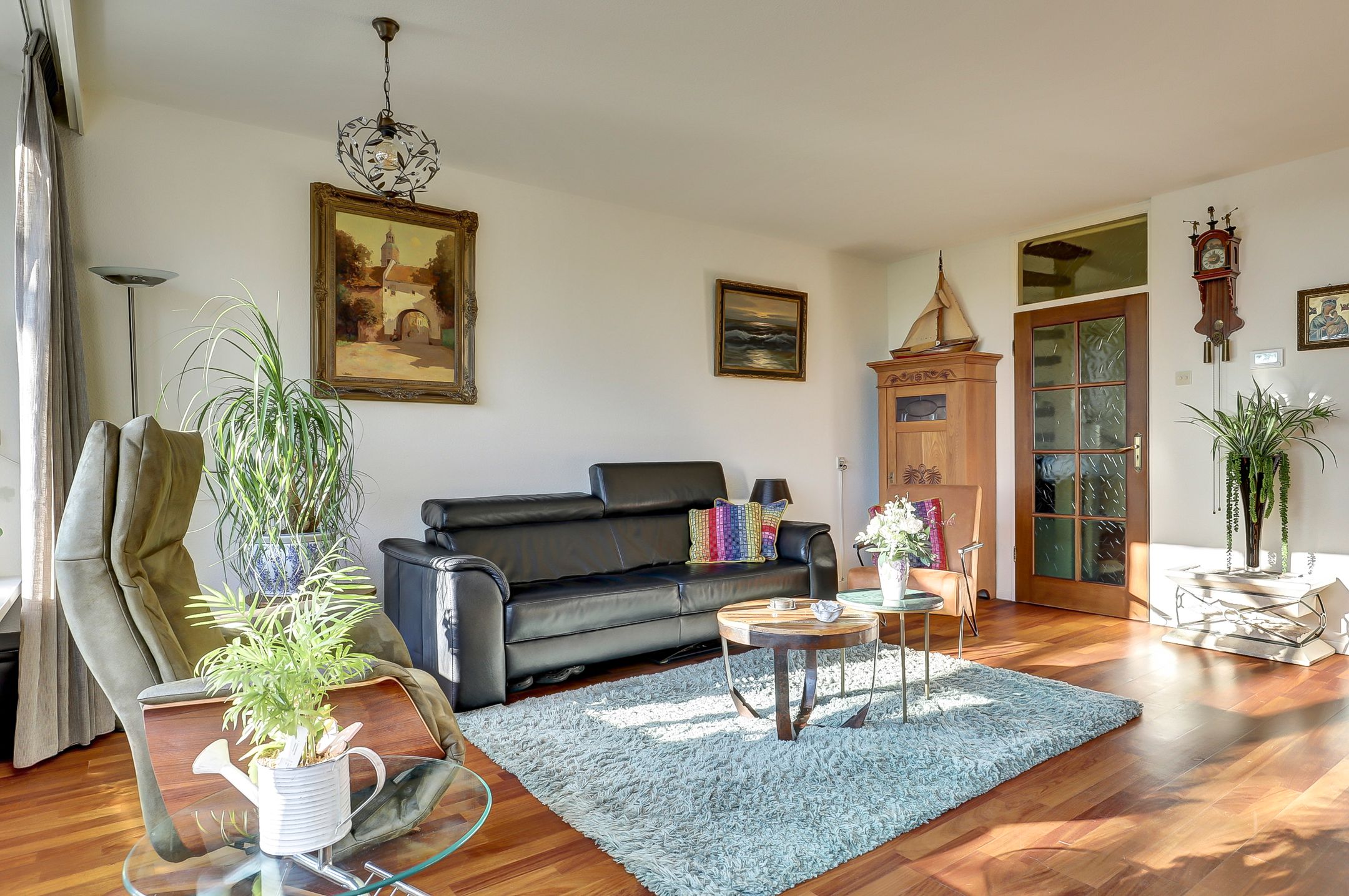 Photo 15 of Melkweg 17