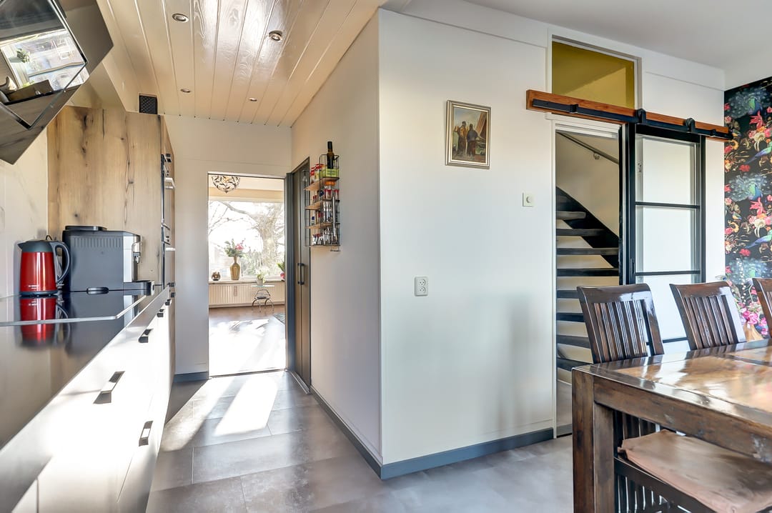 Photo 16 of Melkweg 17