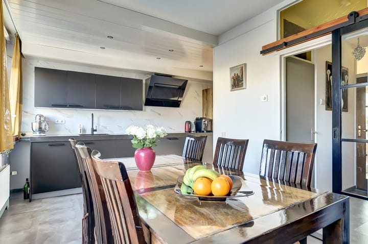 Photo 17 of Melkweg 17