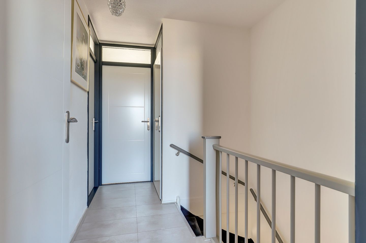 Photo 19 of Melkweg 17