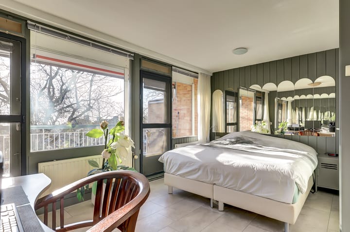 Photo 20 of Melkweg 17