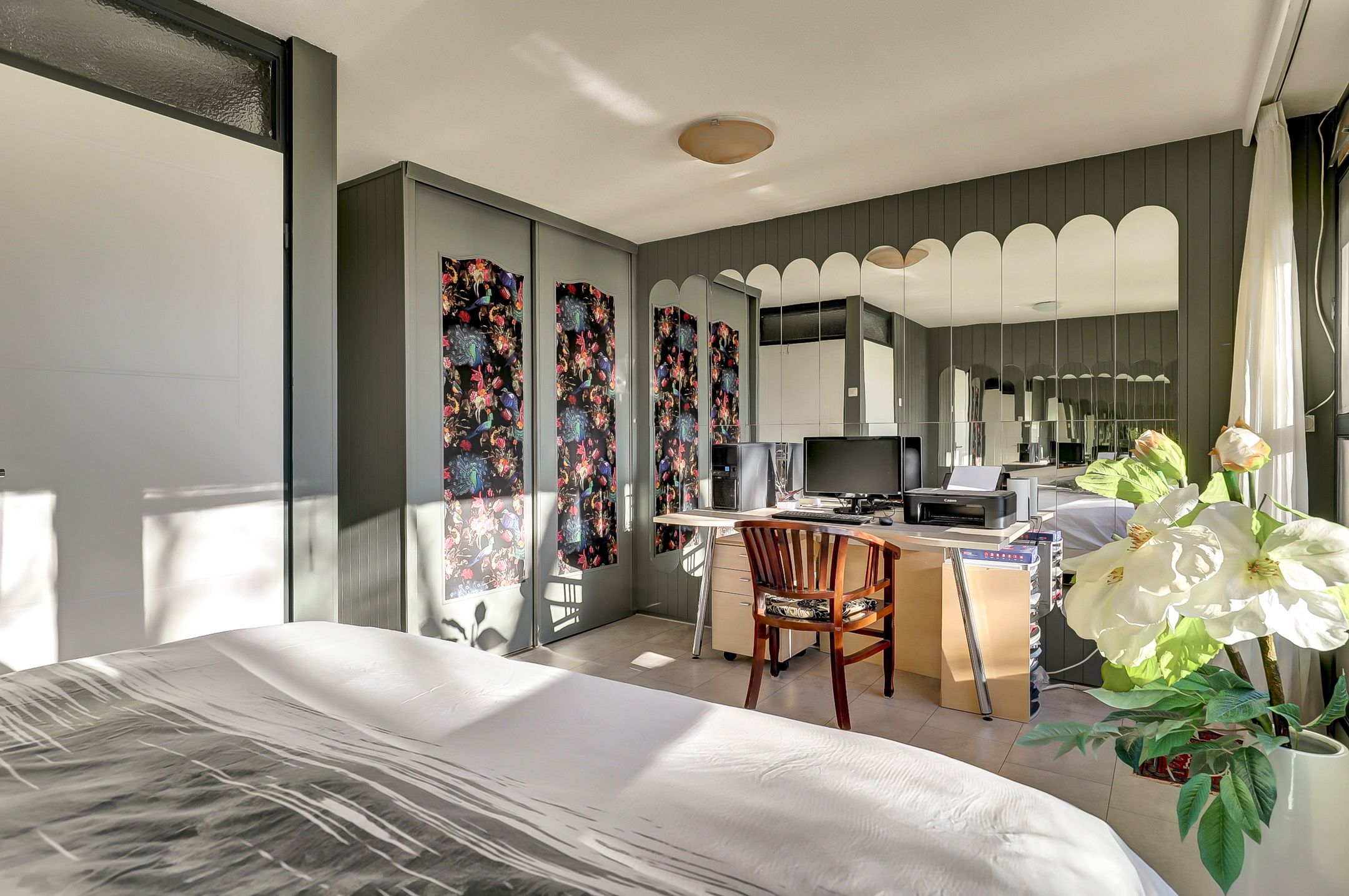 Photo 21 of Melkweg 17