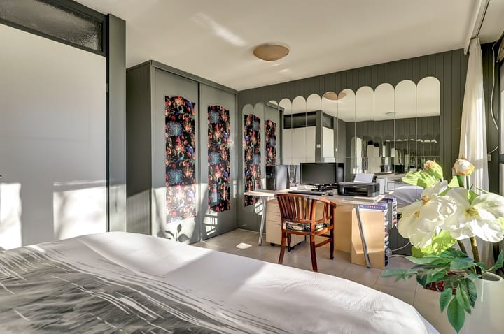 Photo 21 of Melkweg 17