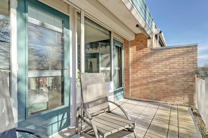 Photo 22 of Melkweg 17