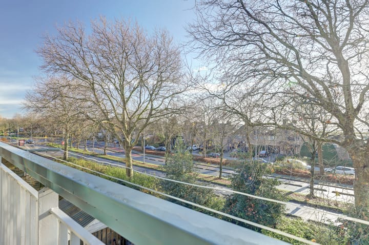 Photo 23 of Melkweg 17