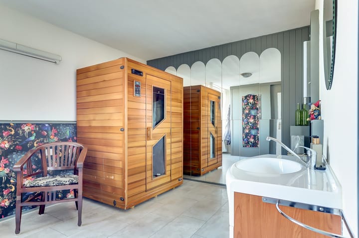 Photo 24 of Melkweg 17