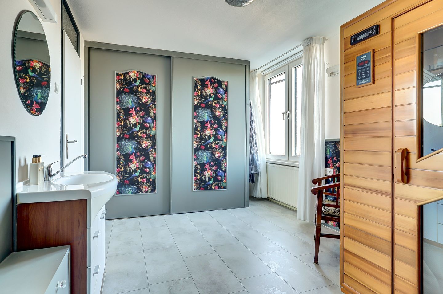 Photo 25 of Melkweg 17