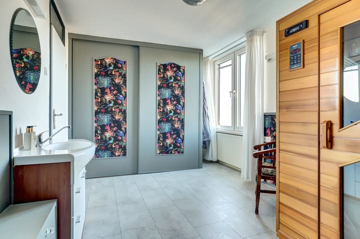 Photo 25 of Melkweg 17