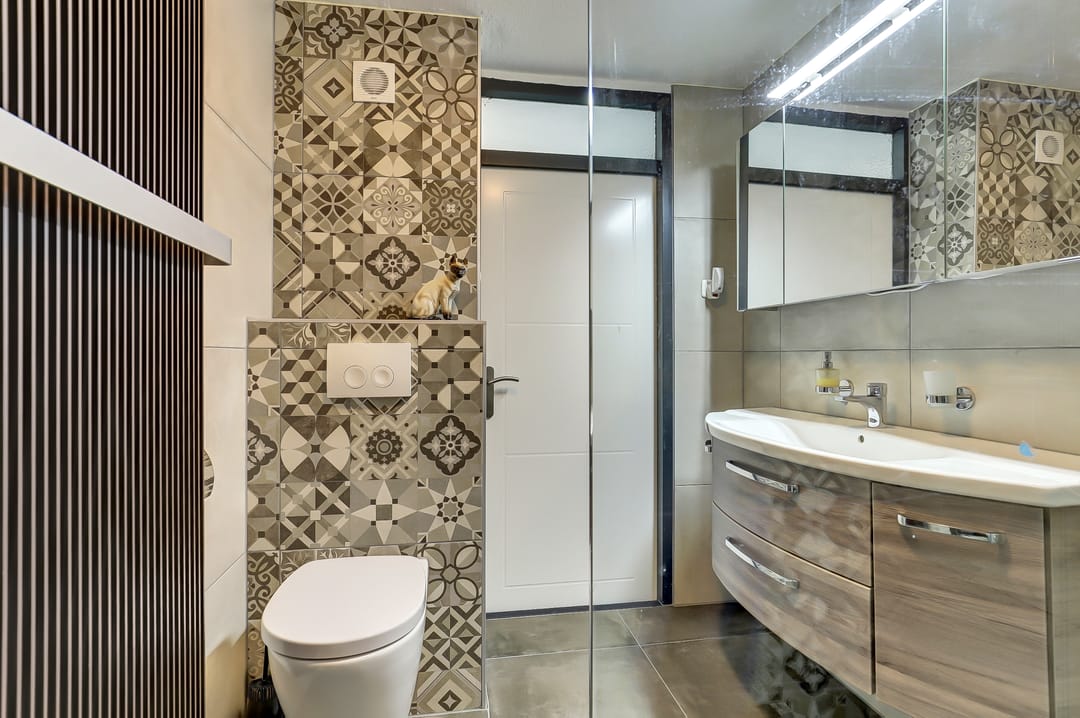 Photo 26 of Melkweg 17