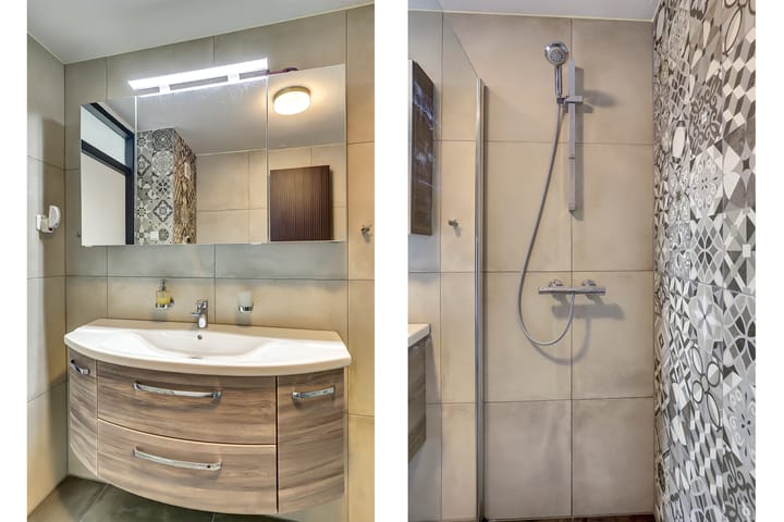 Photo 27 of Melkweg 17