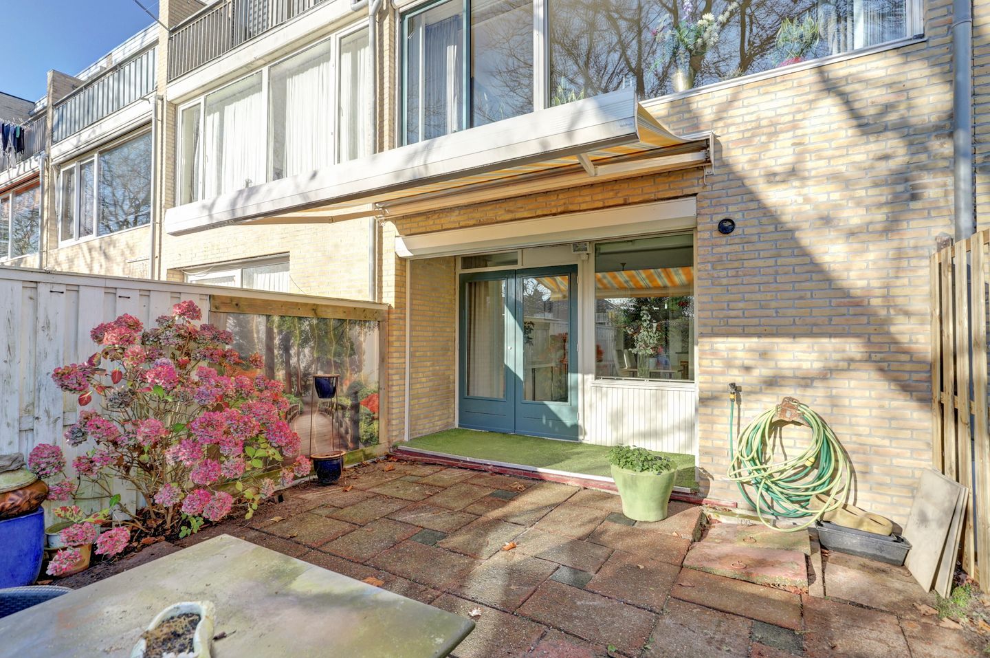 Photo 29 of Melkweg 17