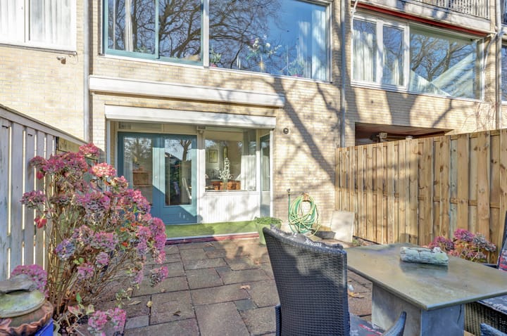 Photo 30 of Melkweg 17