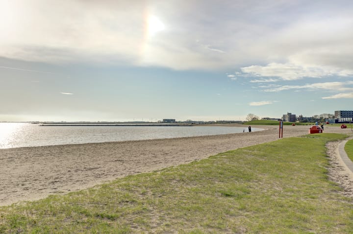 Photo 31 of Melkweg 17