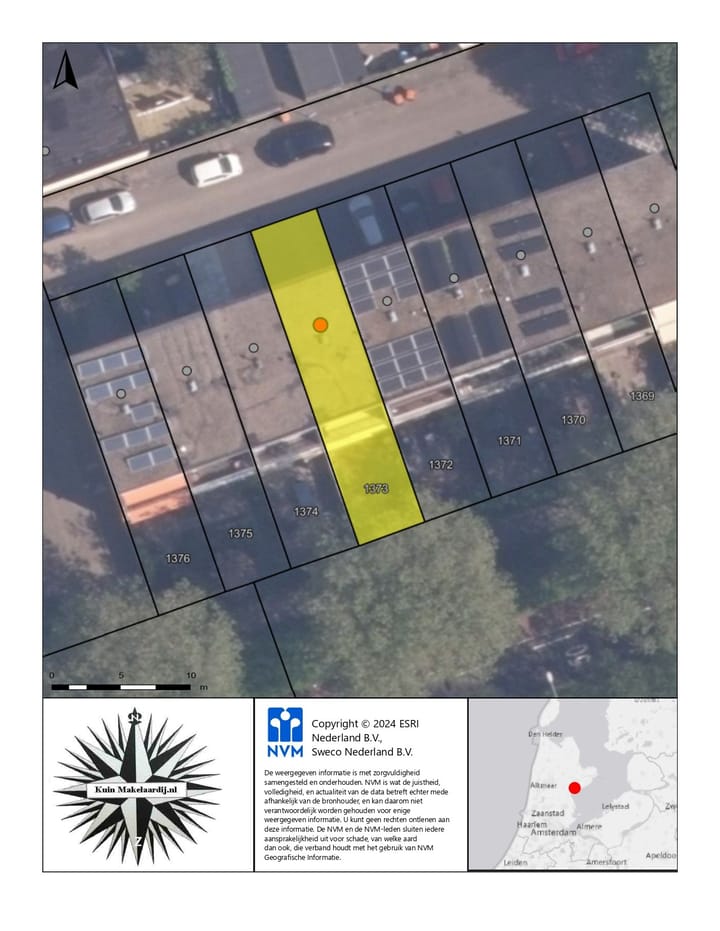 Photo 37 of Melkweg 17