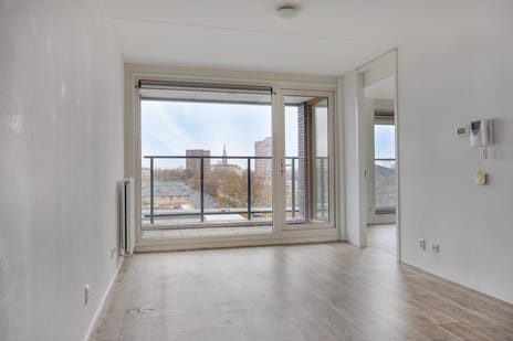 Dr Cuyperslaan 48-18 secondary image