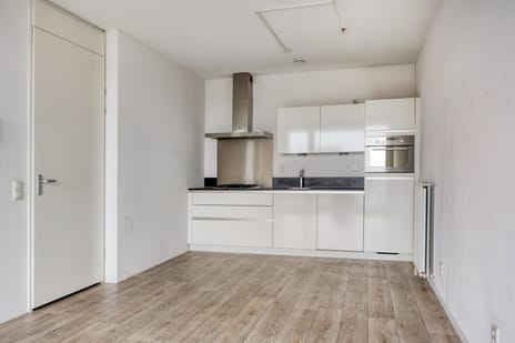 Dr Cuyperslaan 48-18 tertiary image