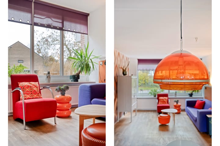 Photo 4 of Roerdomplaan 111