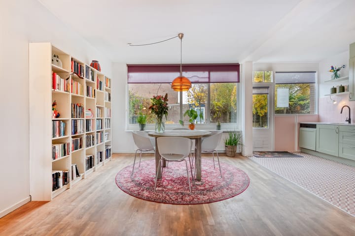 Photo 8 of Roerdomplaan 111