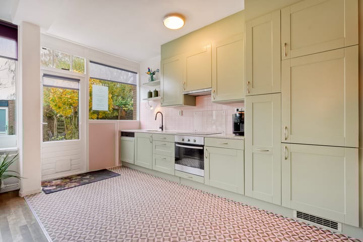 Photo 9 of Roerdomplaan 111