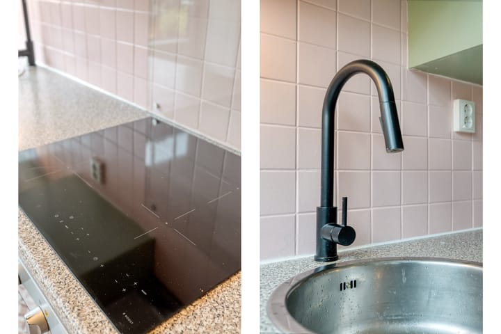 Photo 10 of Roerdomplaan 111