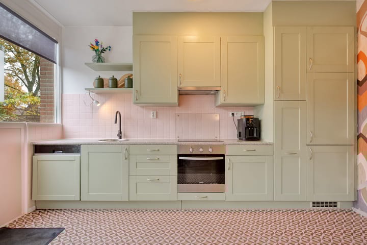 Photo 11 of Roerdomplaan 111