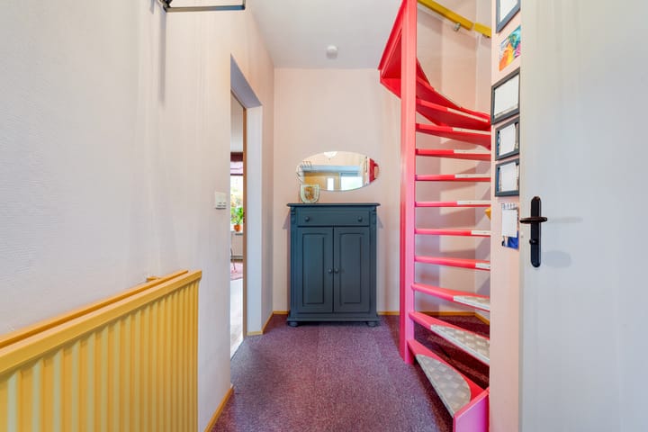 Photo 12 of Roerdomplaan 111