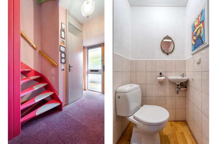 Photo 13 of Roerdomplaan 111