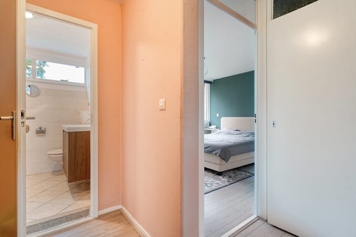 Photo 14 of Roerdomplaan 111