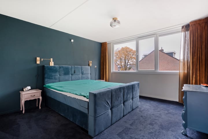 Photo 15 of Roerdomplaan 111