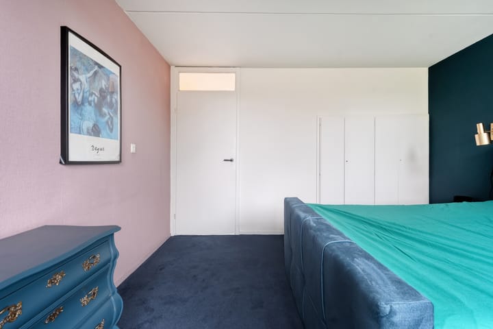 Photo 16 of Roerdomplaan 111