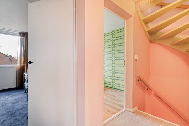 Photo 17 of Roerdomplaan 111