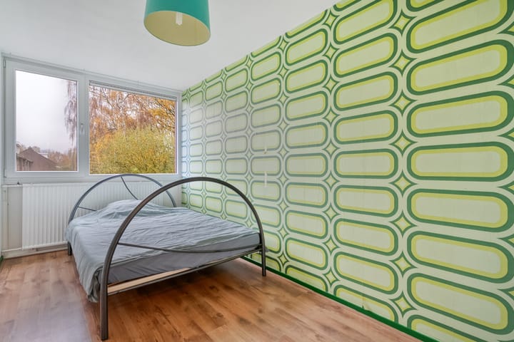 Photo 18 of Roerdomplaan 111