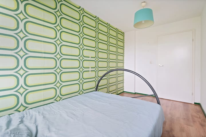 Photo 19 of Roerdomplaan 111