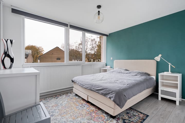 Photo 20 of Roerdomplaan 111