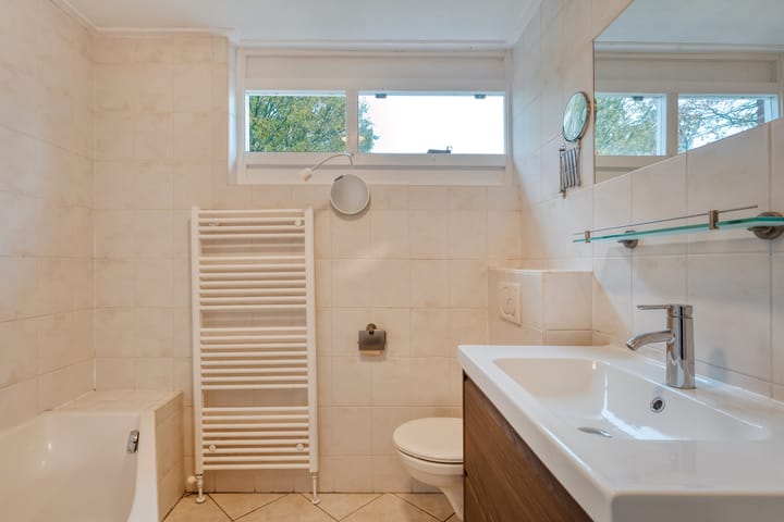 Photo 22 of Roerdomplaan 111