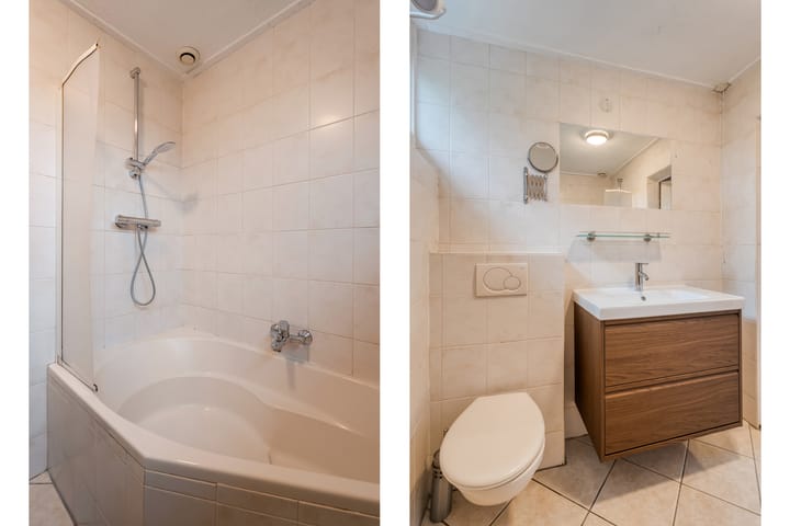 Photo 23 of Roerdomplaan 111