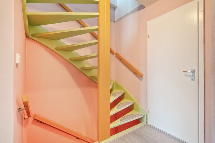 Photo 24 of Roerdomplaan 111