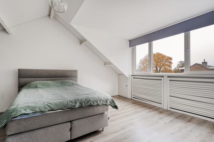 Photo 25 of Roerdomplaan 111