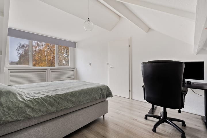 Photo 26 of Roerdomplaan 111