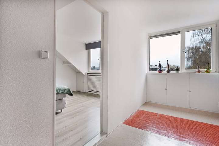 Photo 27 of Roerdomplaan 111