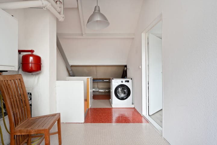 Photo 28 of Roerdomplaan 111