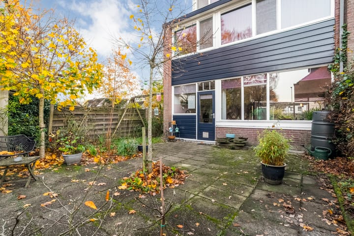 Photo 29 of Roerdomplaan 111