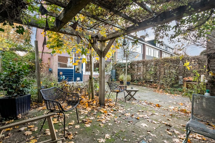 Photo 30 of Roerdomplaan 111