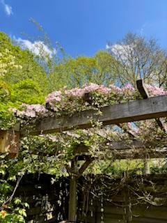 Photo 31 of Roerdomplaan 111