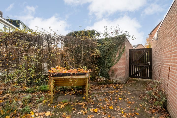 Photo 35 of Roerdomplaan 111