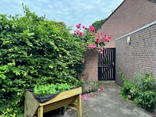 Foto 36 van Roerdomplaan 111