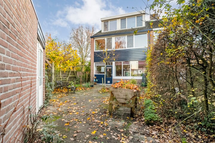 Photo 37 of Roerdomplaan 111